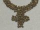 feminized seeds symbol